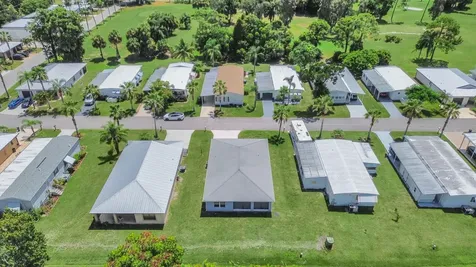 73 Golf Drive Port Saint Lucie FL 34952
