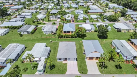73 Golf Drive Port Saint Lucie FL 34952