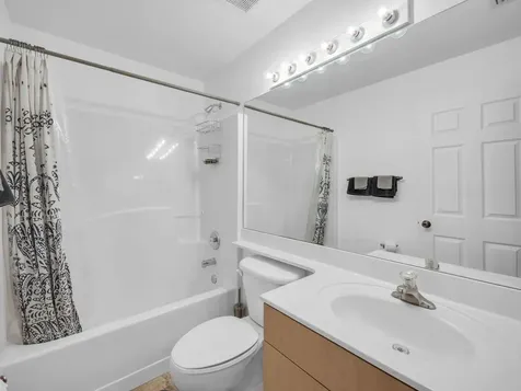 73 Golf Drive Port Saint Lucie FL 34952