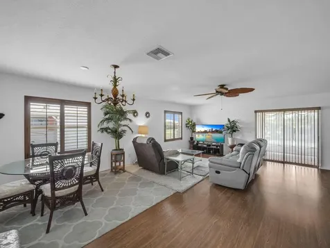 73 Golf Drive Port Saint Lucie FL 34952