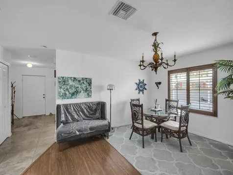 73 Golf Drive Port Saint Lucie FL 34952