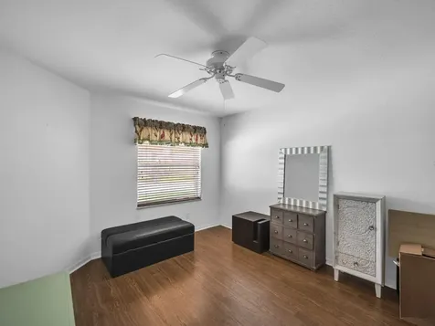 73 Golf Drive Port Saint Lucie FL 34952