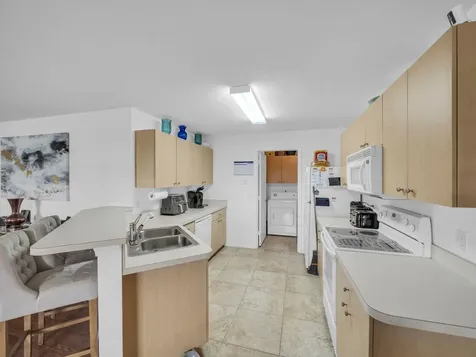 73 Golf Drive Port Saint Lucie FL 34952