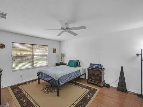 73 Golf Drive Port Saint Lucie FL 34952