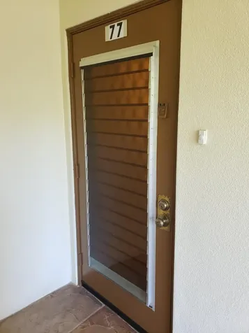 77 Mansfield B Boca Raton FL 33434