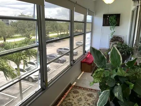 77 Mansfield B Boca Raton FL 33434