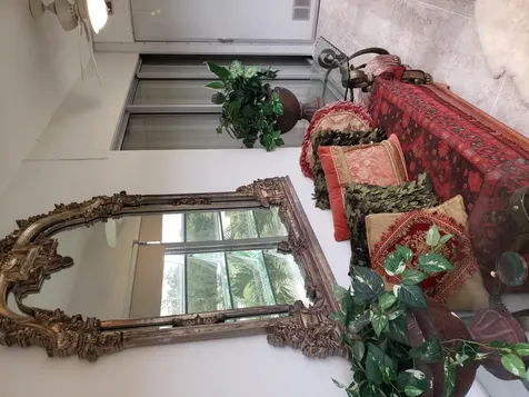 77 Mansfield B Boca Raton FL 33434