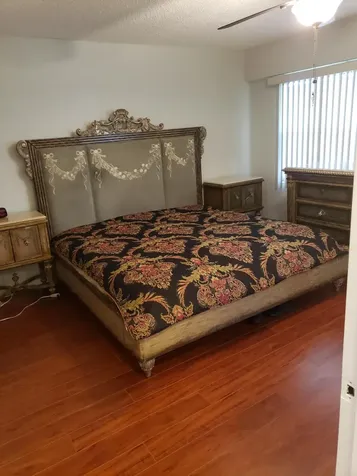 77 Mansfield B Boca Raton FL 33434