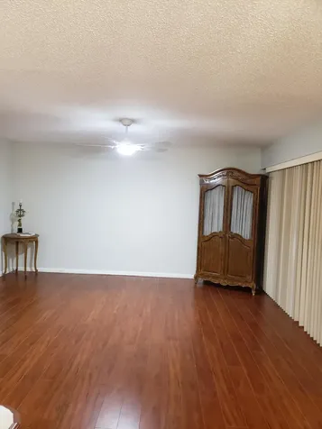 77 Mansfield B Boca Raton FL 33434