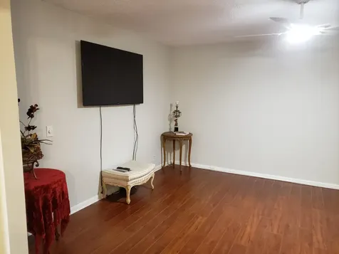 77 Mansfield B Boca Raton FL 33434