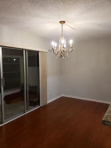 77 Mansfield B Boca Raton FL 33434