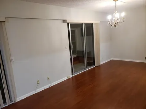77 Mansfield B Boca Raton FL 33434