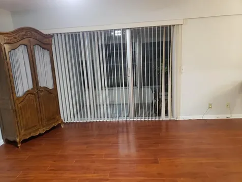 77 Mansfield B Boca Raton FL 33434