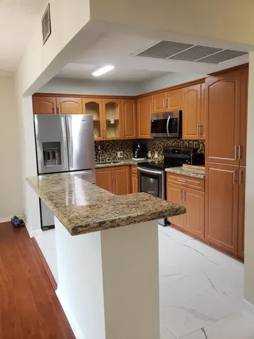 77 Mansfield B Boca Raton FL 33434