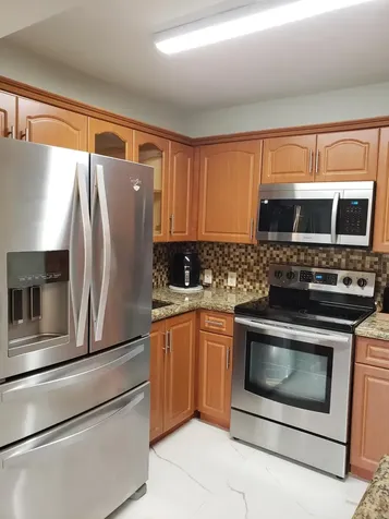 77 Mansfield B Boca Raton FL 33434