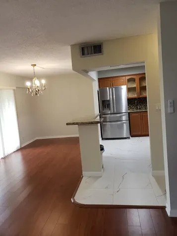 77 Mansfield B Boca Raton FL 33434
