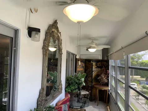 77 Mansfield B Boca Raton FL 33434