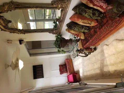 77 Mansfield B Boca Raton FL 33434