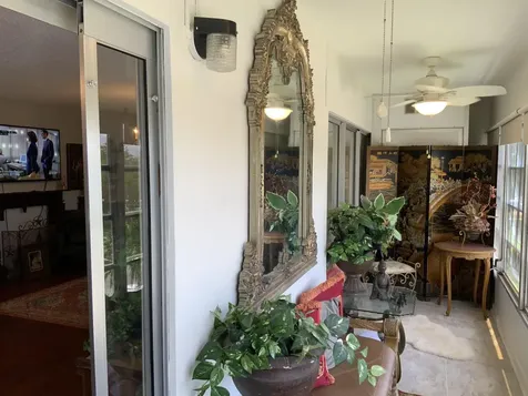77 Mansfield B Boca Raton FL 33434