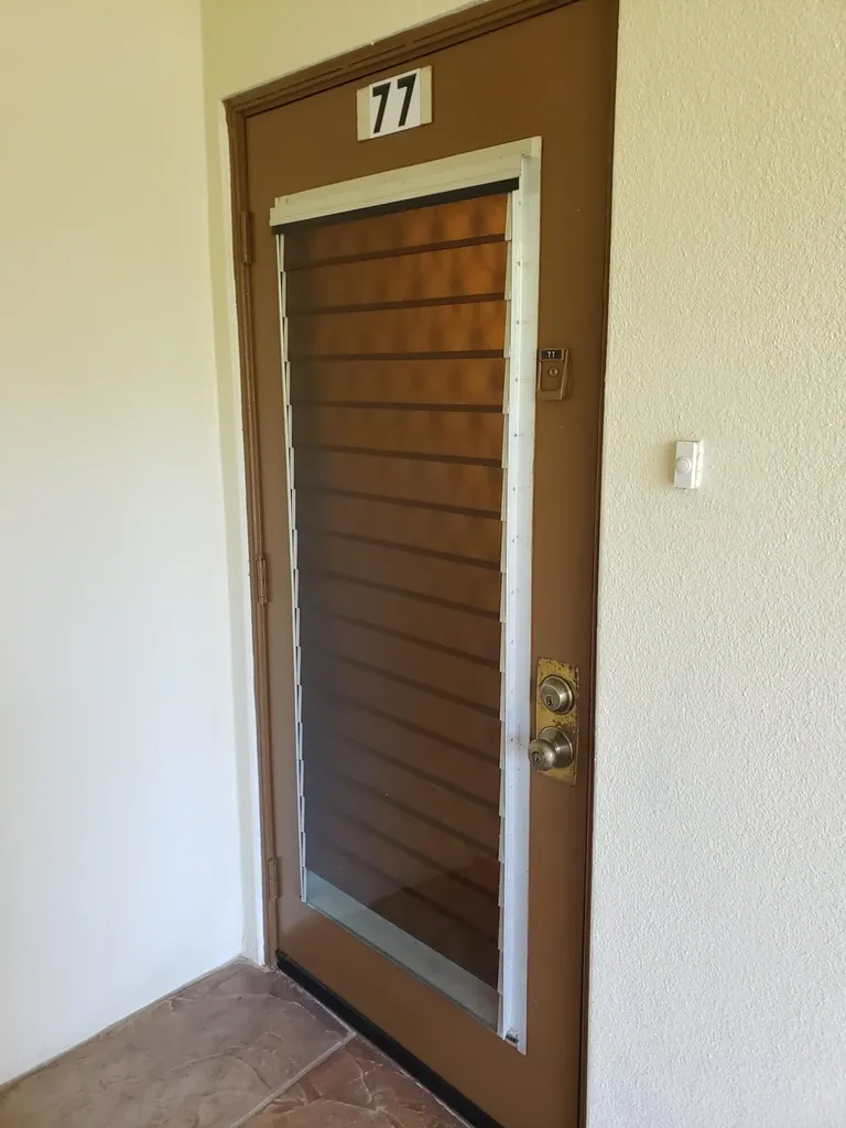 77 Mansfield B Boca Raton FL 33434