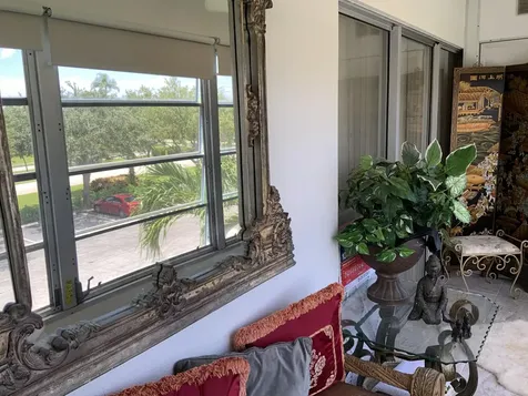 77 Mansfield B Boca Raton FL 33434