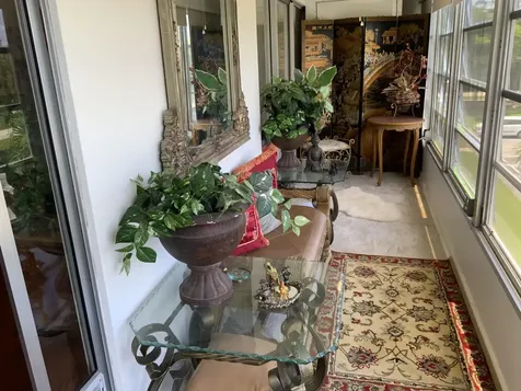 77 Mansfield B Boca Raton FL 33434