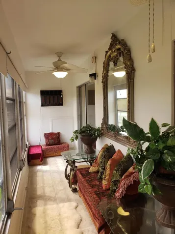 77 Mansfield B Boca Raton FL 33434