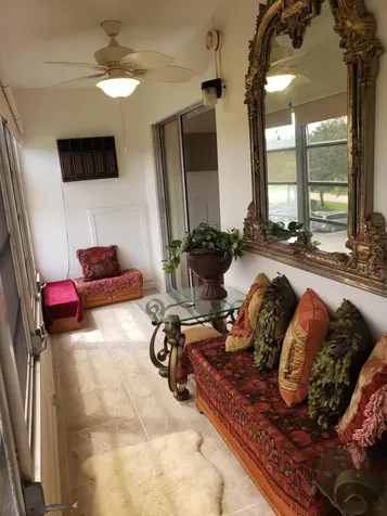 77 Mansfield B Boca Raton FL 33434