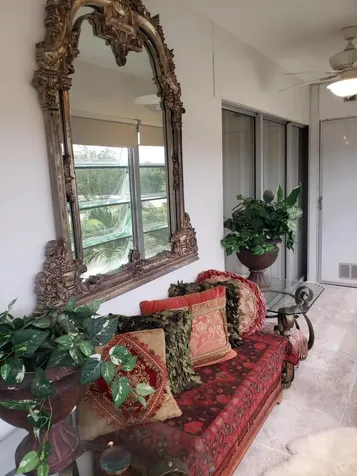 77 Mansfield B Boca Raton FL 33434