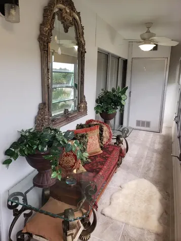 77 Mansfield B Boca Raton FL 33434
