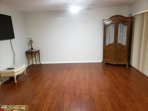 77 Mansfield B Boca Raton FL 33434