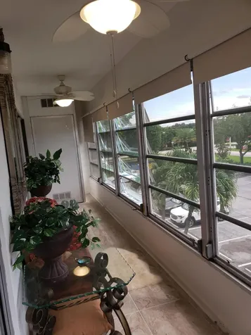 77 Mansfield B Boca Raton FL 33434