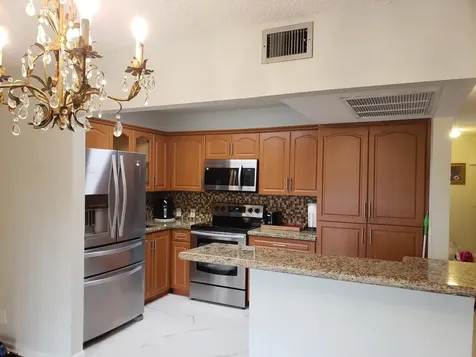 77 Mansfield B Boca Raton FL 33434