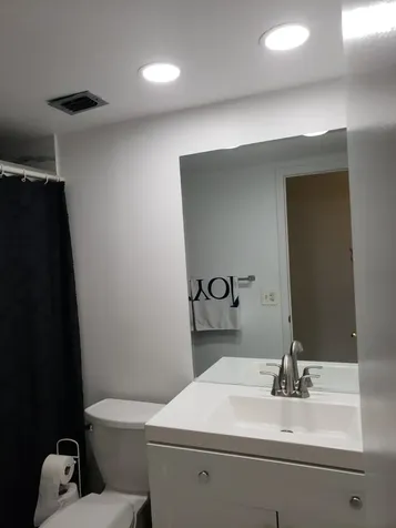 77 Mansfield B Boca Raton FL 33434