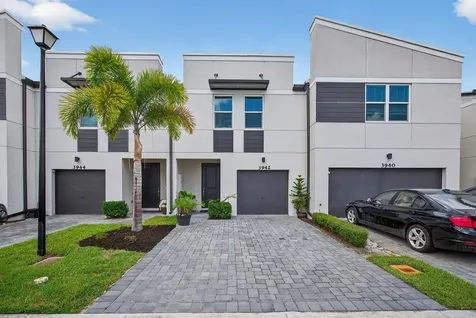 3942 Se Caladium Court Stuart FL 34997