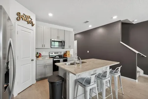 3942 Se Caladium Court Stuart FL 34997