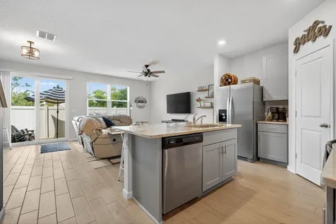 3942 Se Caladium Court Stuart FL 34997