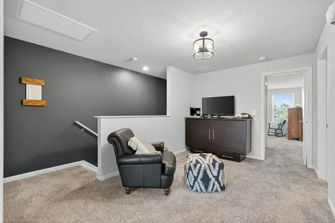 3942 Se Caladium Court Stuart FL 34997