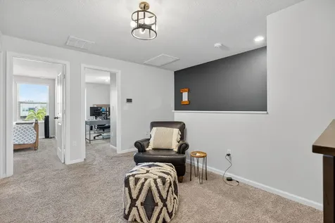 3942 Se Caladium Court Stuart FL 34997