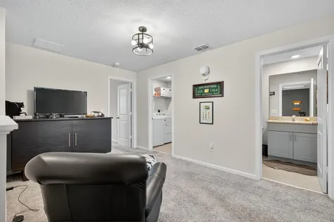 3942 Se Caladium Court Stuart FL 34997