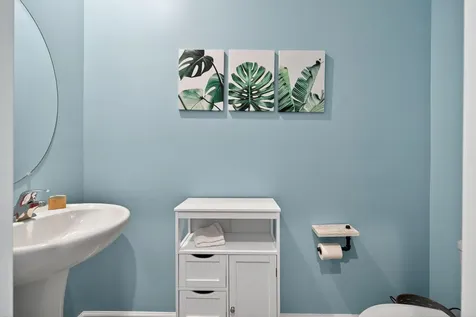 3942 Se Caladium Court Stuart FL 34997