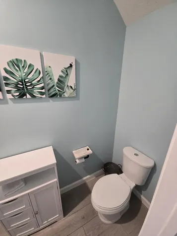 3942 Se Caladium Court Stuart FL 34997