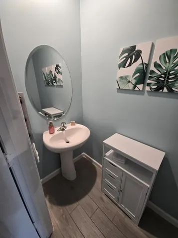 3942 Se Caladium Court Stuart FL 34997