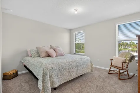 3942 Se Caladium Court Stuart FL 34997
