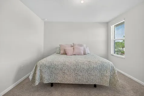 3942 Se Caladium Court Stuart FL 34997