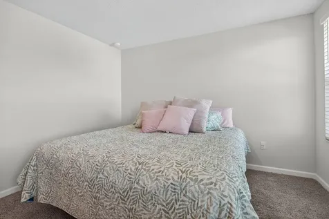 3942 Se Caladium Court Stuart FL 34997