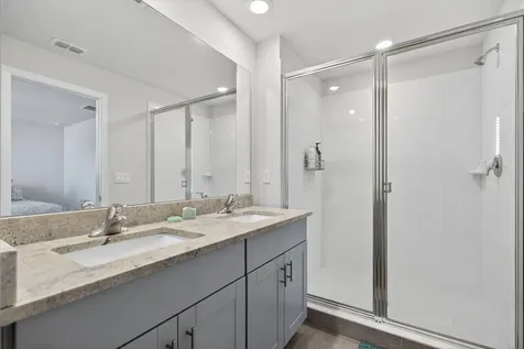 3942 Se Caladium Court Stuart FL 34997