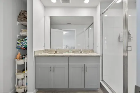 3942 Se Caladium Court Stuart FL 34997