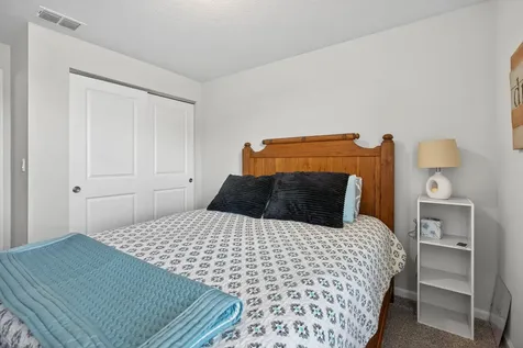 3942 Se Caladium Court Stuart FL 34997