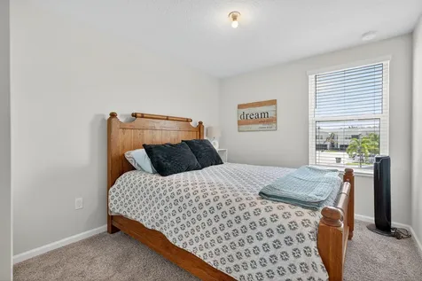 3942 Se Caladium Court Stuart FL 34997